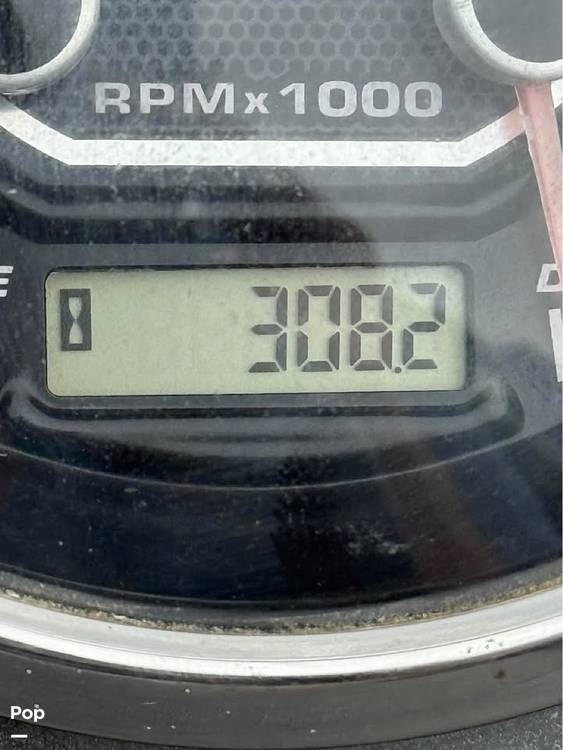 Power boats For Sale in Ohio by owner | 2022 Sweetwater SW 2086