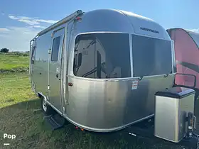 rv