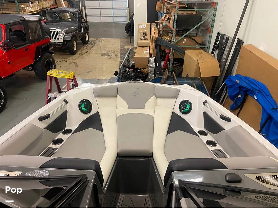 Boats For Sale by owner | 2021 ATX Surf Boats 22 Type-S