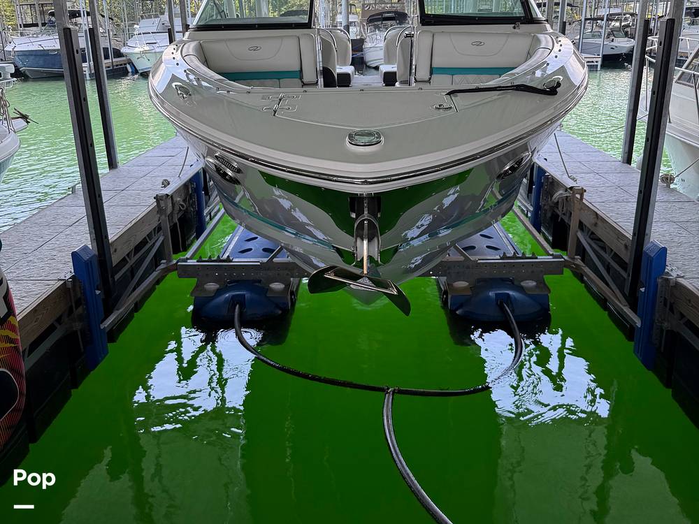 Boats For Sale by owner | 2019 Regal LS6