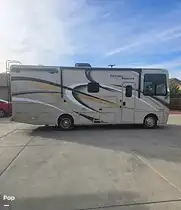 rv