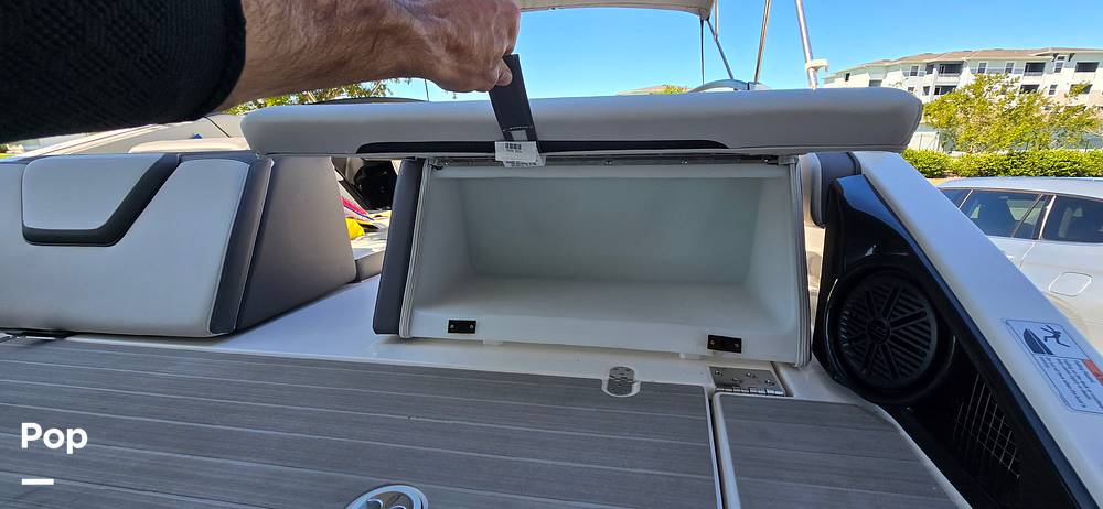 Boats For Sale by owner | 2023 Yamaha SX250