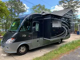 rv