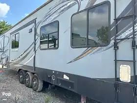 rv