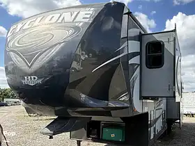 rv