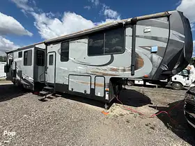 rv