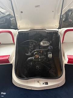 Boats For Sale by owner | 2009 Bayliner 185 BR