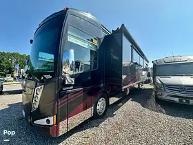 rv