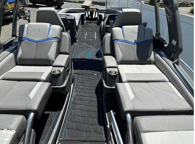 Boats For Sale by owner | 2019 Manitou X-Plode 27 XT SHP
