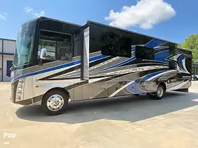 rv
