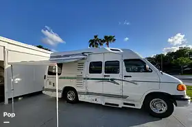 rv