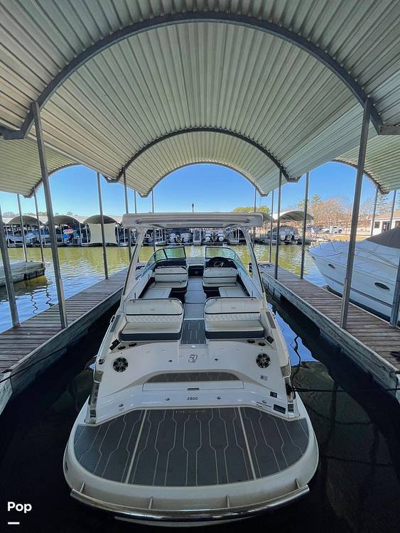 Boats For Sale by owner | 2020 Regal 2800