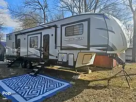 rv