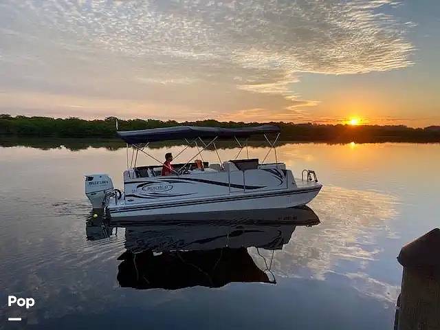 Boats For Sale by owner | 2019 Beachcat 230