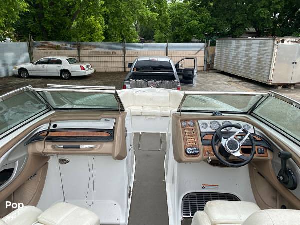 Boats For Sale by owner | 2008 Cobalt 272