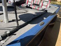 Boats For Sale by owner | 2023 Ranger Boats RT178c Crappie