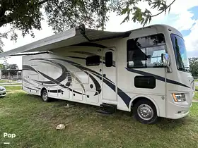 rv