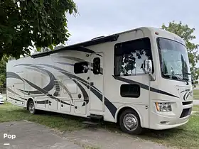 rv