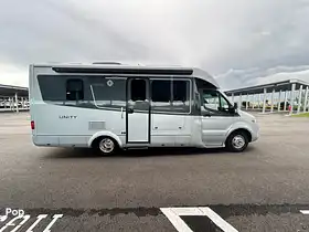 rv
