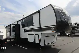 rv