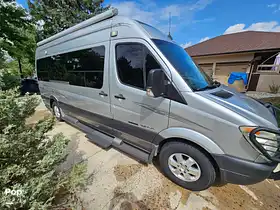 rv