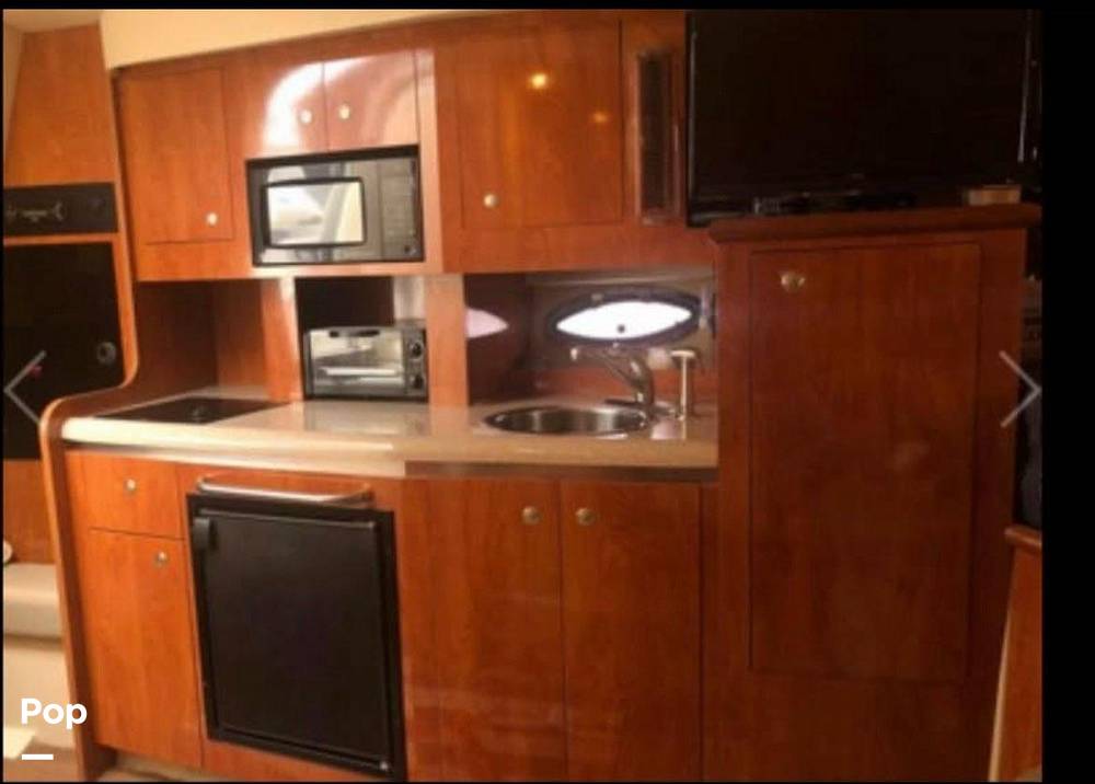 Boats For Sale by owner | 2005 Cruisers Yachts 300 Express