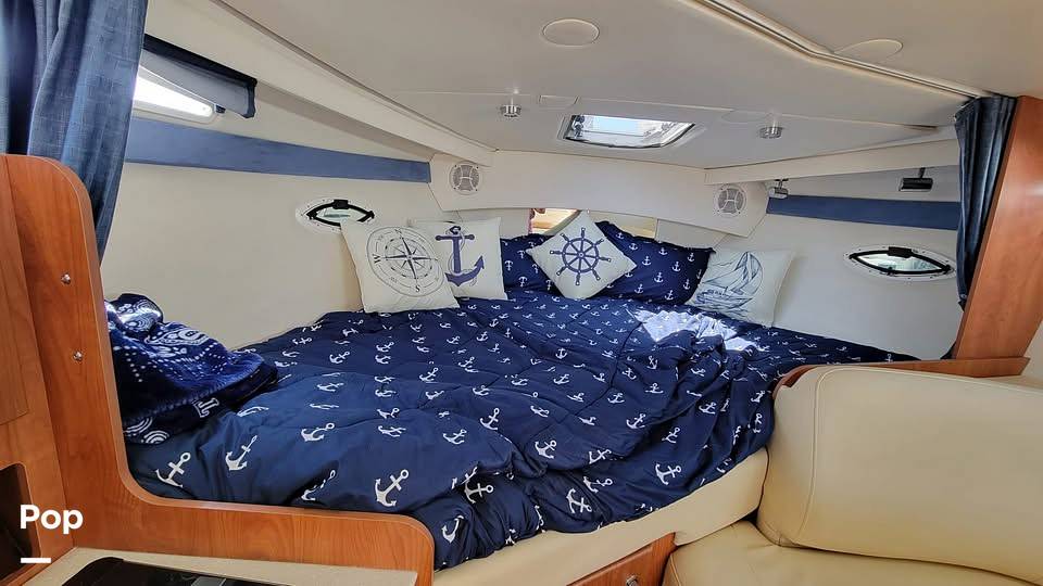 Boats For Sale by owner | 2007 Bayliner 305sb