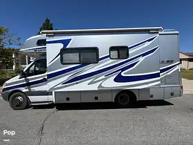 rv