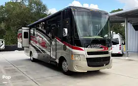rv