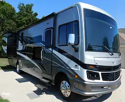rv