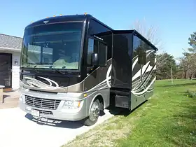 rv