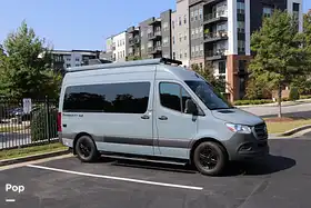 rv