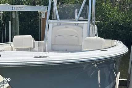 Boats For Sale by owner | 2024 Sea Hunt 229 Ultra