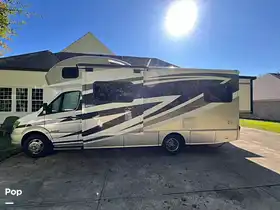 rv