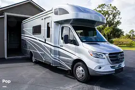 rv