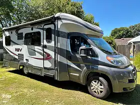 rv
