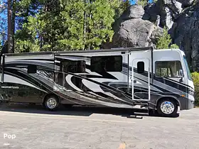 rv