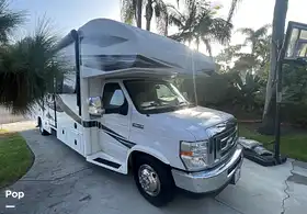 rv