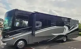 rv