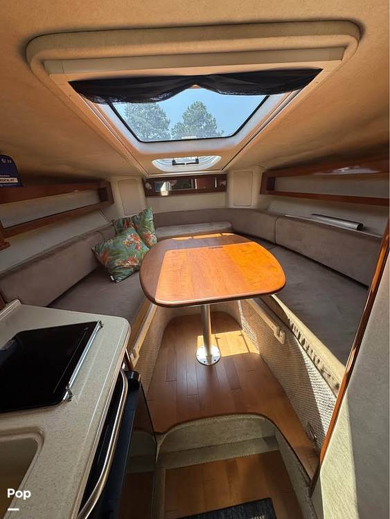Boats For Sale by owner | 2010 Sea Ray 280 sundancer