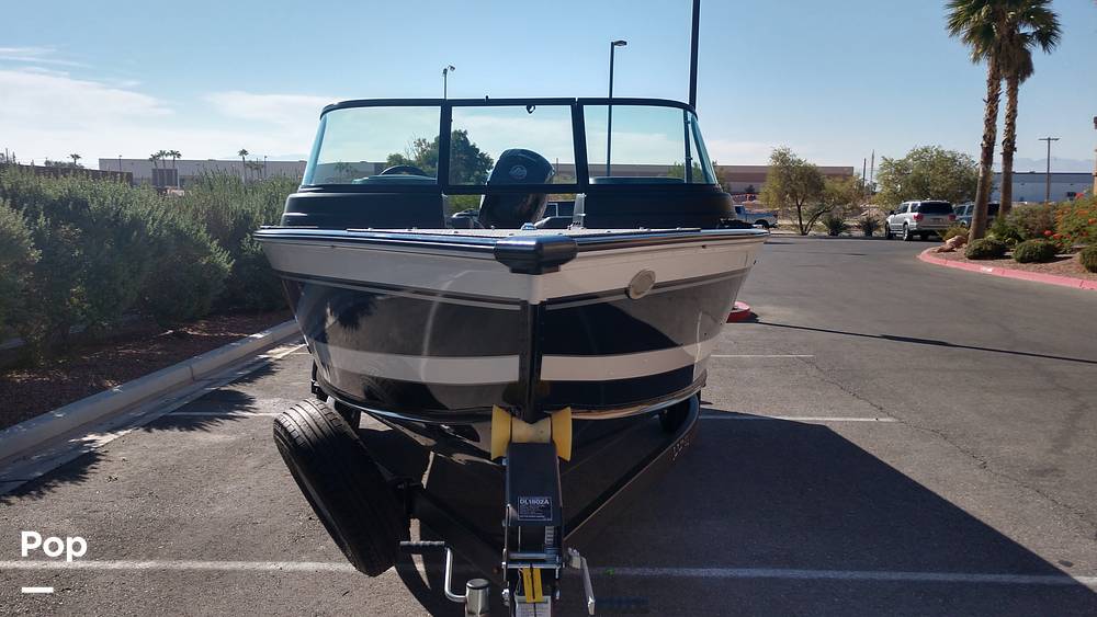 Boats For Sale by owner | 2020 Lund 1875 Impact Sport XS