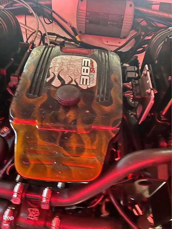 Boats For Sale by owner | 2014 Crownline 255ss