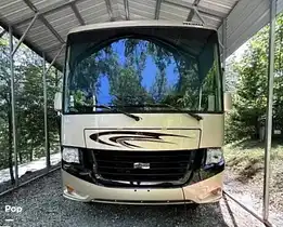 rv