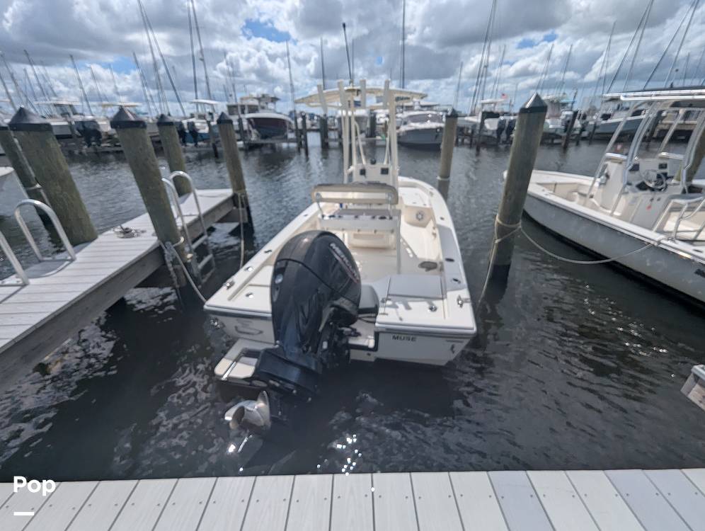 Ski Boats For Sale by owner | 2023 Pathfinder 2005 TRS