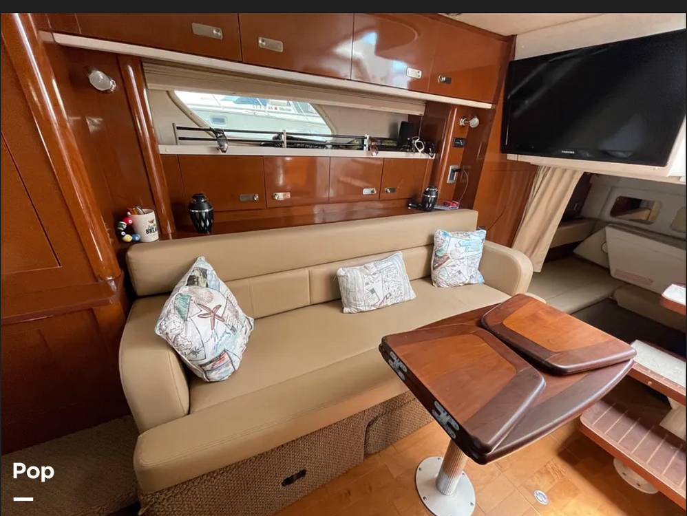 Boats For Sale by owner | 2012 Sea Ray 350 Sundancer