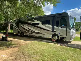 rv