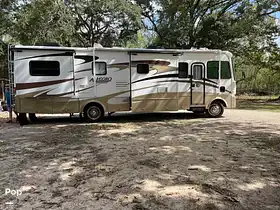 rv