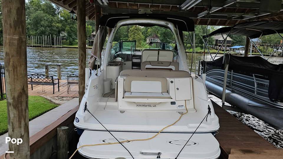 Boats For Sale by owner | 2015 Sea Ray 330