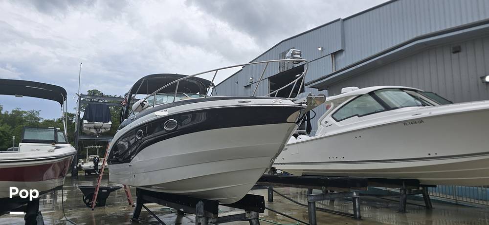 Boats For Sale by owner | 2018 Crownline 264 CR
