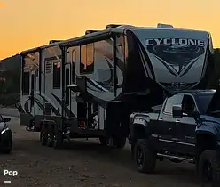 rv
